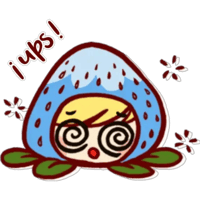 sticker image #16