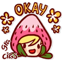 sticker image #17