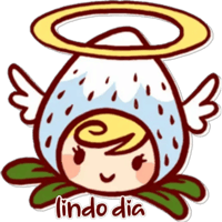 sticker image #18