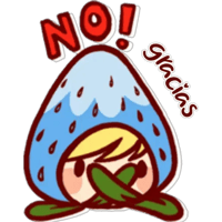 sticker image #19