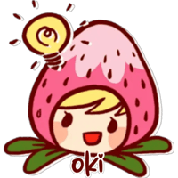 sticker image #20