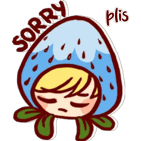 sticker image #22