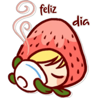 sticker image #23