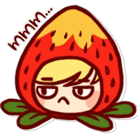 sticker image #24