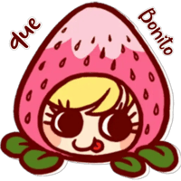 sticker image #25