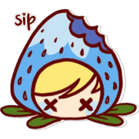 sticker image #26