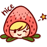 sticker image #27