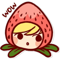 sticker image #29