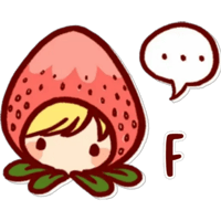 sticker image #7