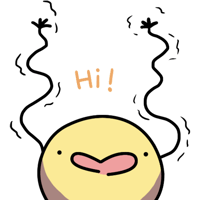 sticker image #1