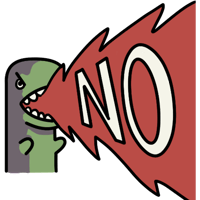 sticker image #10