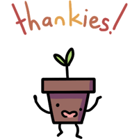 sticker image #11