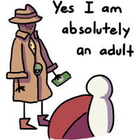 sticker image #12