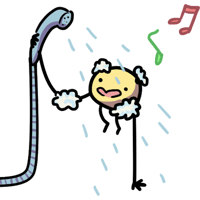 sticker image #13