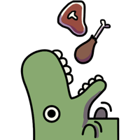 sticker image #14