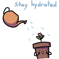 sticker image #15