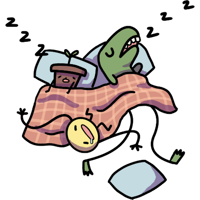 sticker image #16