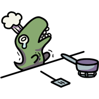sticker image #18