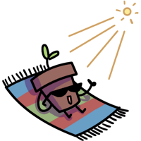 sticker image #19