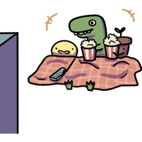 sticker image #20