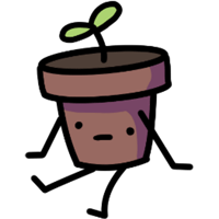 sticker image #3