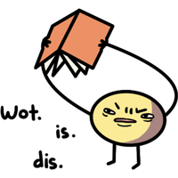 sticker image #5