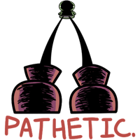sticker image #6