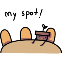 sticker image #7
