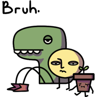 sticker image #8