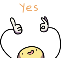 sticker image #9