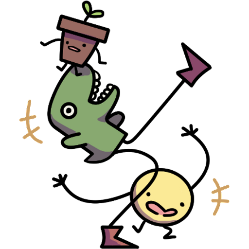 tray_icon #33611 sticker_pack