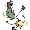 tray_icon #33611 sticker_pack