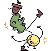 tray_icon