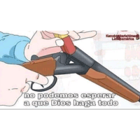 sticker image #10