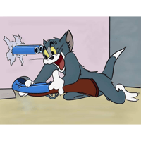 sticker image #17