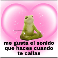 sticker image #9