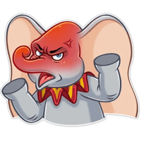 sticker image #10