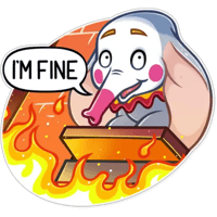 sticker image #21