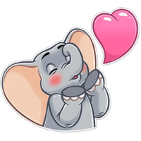 sticker image #29