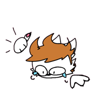 sticker image #23