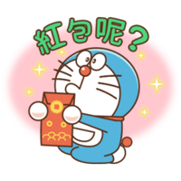 sticker image #20