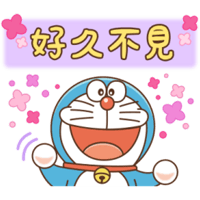 sticker image #7