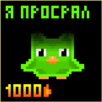 sticker image #4