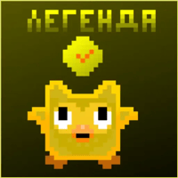 sticker image #5