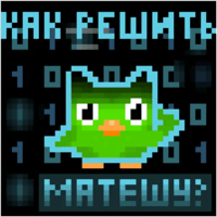 sticker image #6