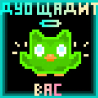 sticker image #8