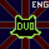 tray_icon