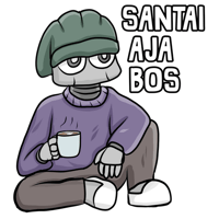 sticker image #10