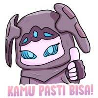 sticker image #12