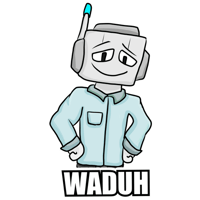 sticker image #13